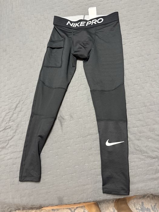 Nike оригинал мужские