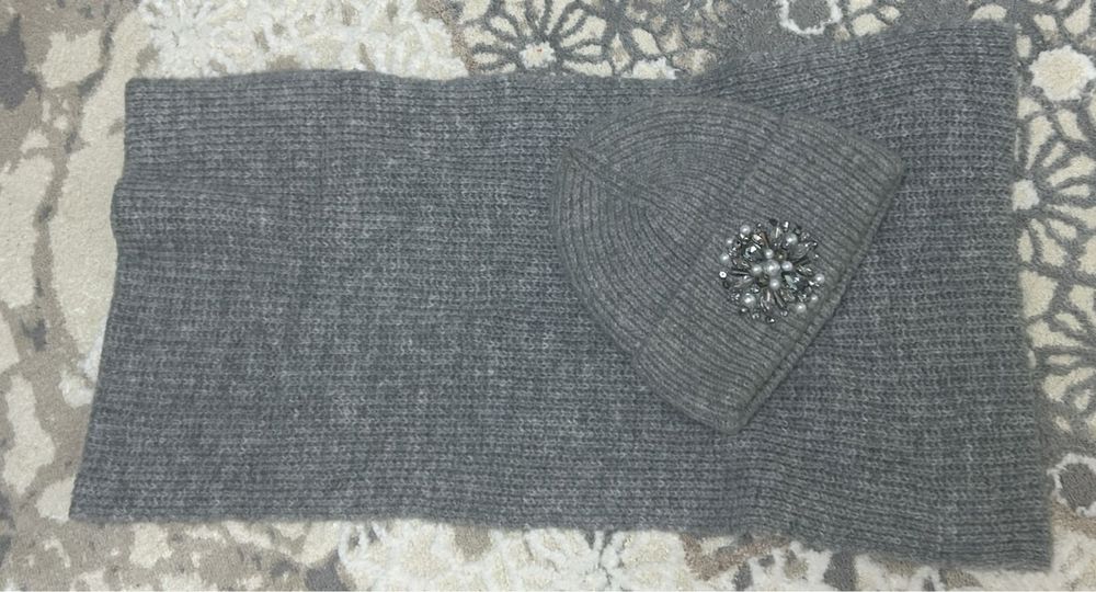 Продам головые уборы