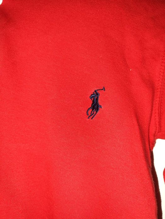 Polo Ralph Lauren Xs/164