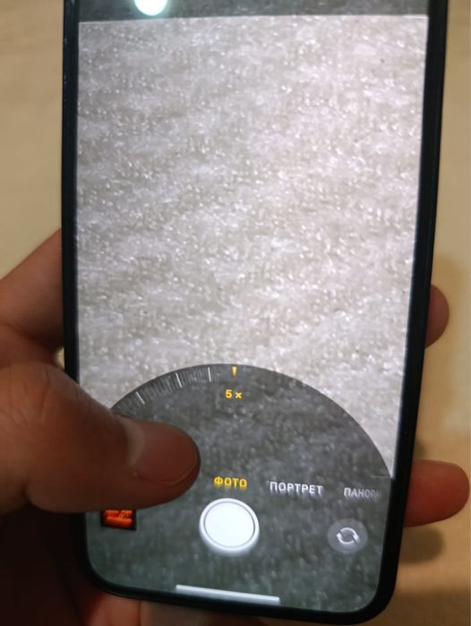 Iphone 12 mini 128gb 69%