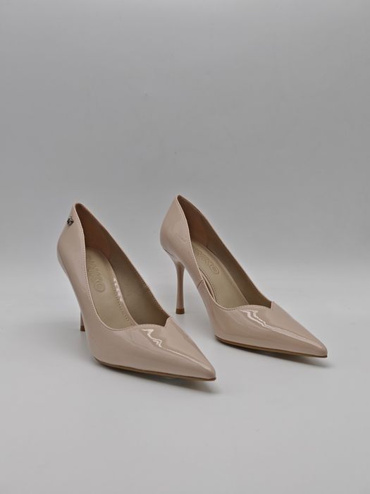 PINKO ELSA 05 Дамски Обувки