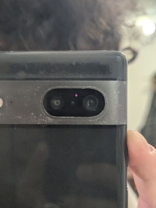 Google Pixel 7 8/128