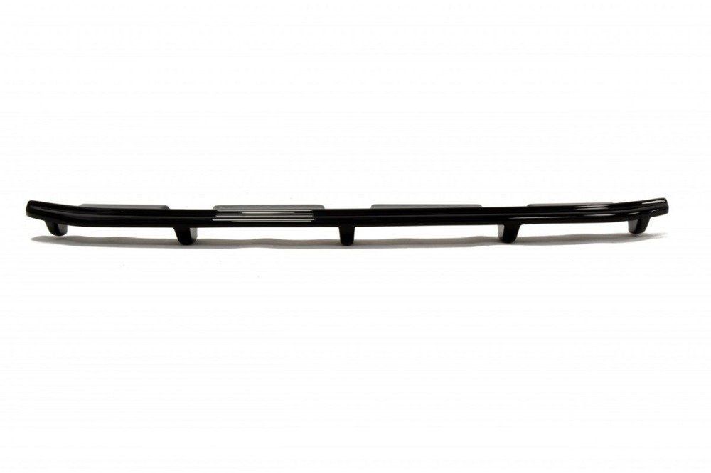 Prelungire Bara Spate compatibila cu Mercedes CLS C218 AMG Line Maxton Design