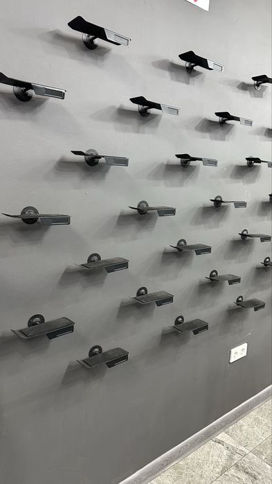 Продам подставки под обувь