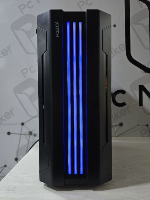 корпус для компьютера