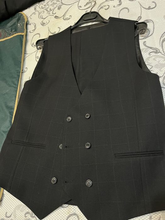 Мужской  костьюм