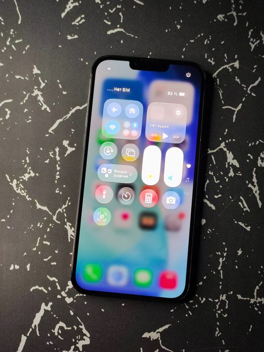 iPhone 13 Pro Max  LL/A