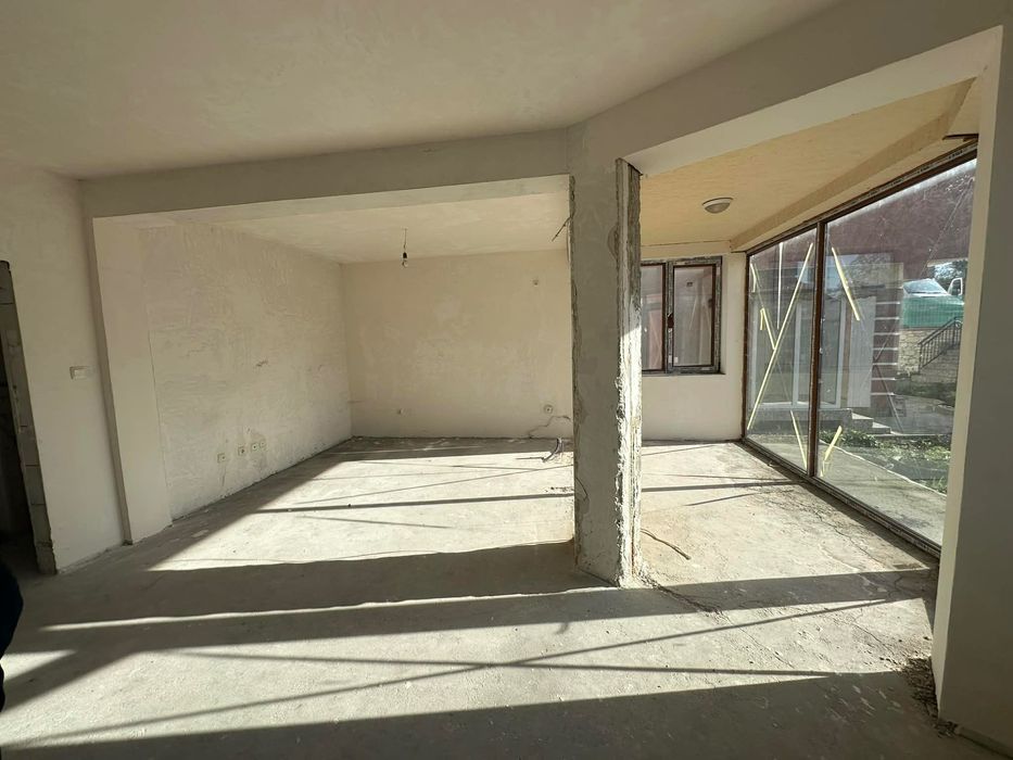 Продава се Къща в Търговище, Вилна зона - 140 кв.м за 638 €/кв.м - Снимка #10