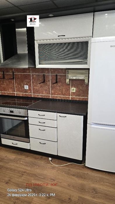 Продава се Тристаен апартамент в София, Люлин 3 - 89 кв.м за 968 €/кв.м - Снимка #7