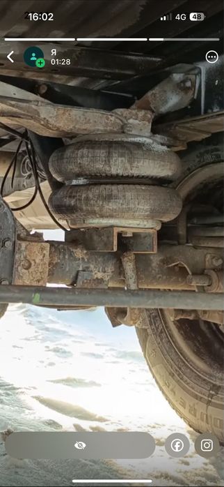 Продам прицеп легковой до 750кг