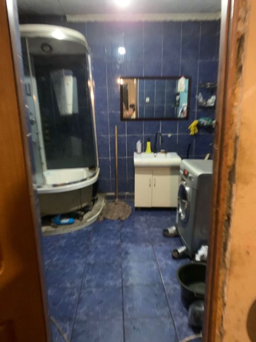 Продам 2 Дома одном участке