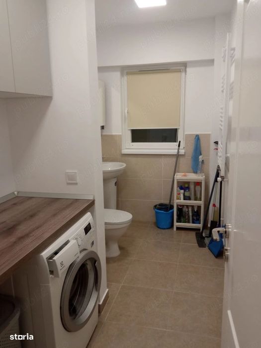 Apartament 3 camere| Calea Victoriei| 79mp| AC