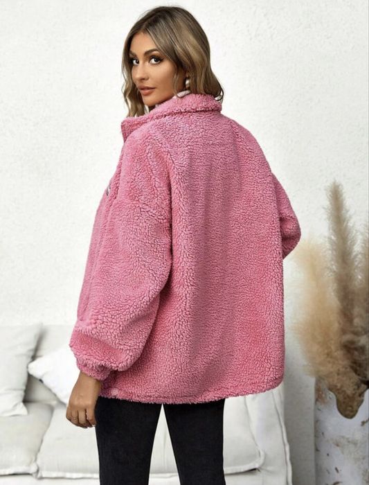 Дамско яке за бременни