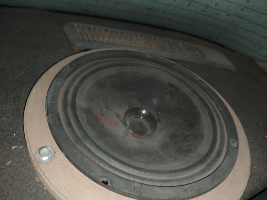 Продаю магнитофон накамичи