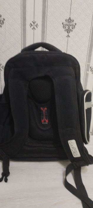 Хороший портфель