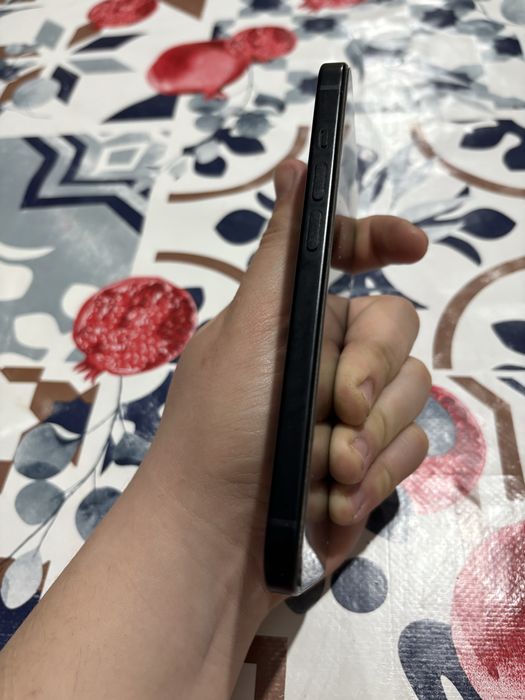 Айфон 15 iphone 15