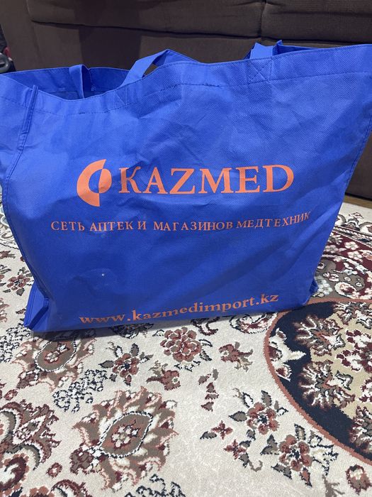 Продам противопролежеый матрас