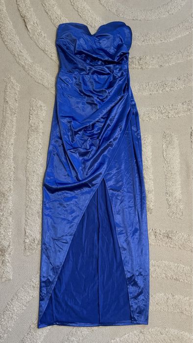 Rochie sexy de ocazie