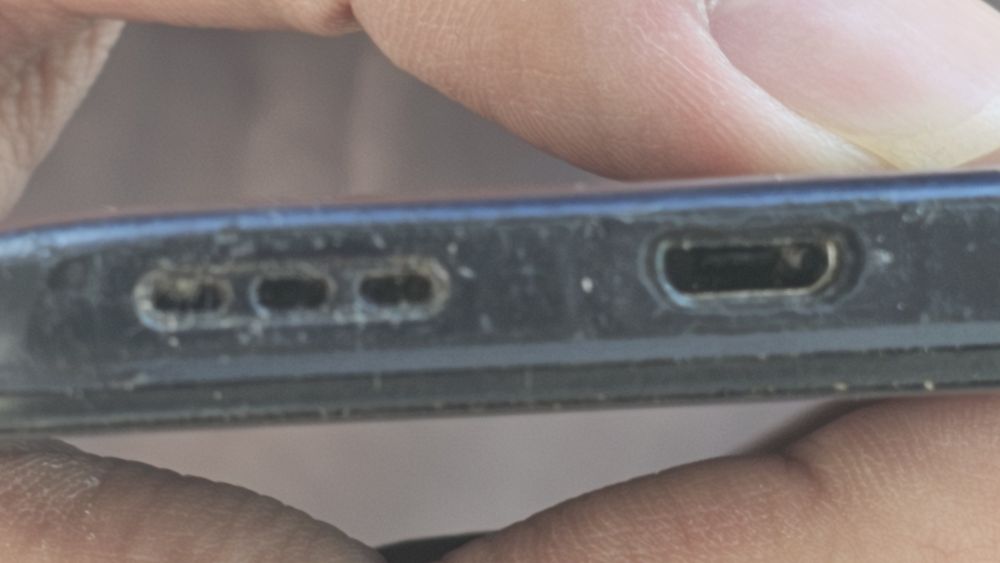 Redmi 9c продам.