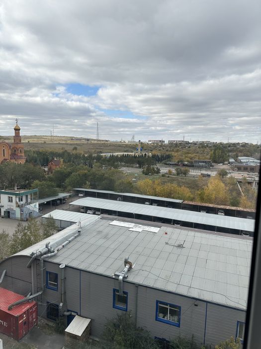 Продаю 1 комн кв, ул/планировки