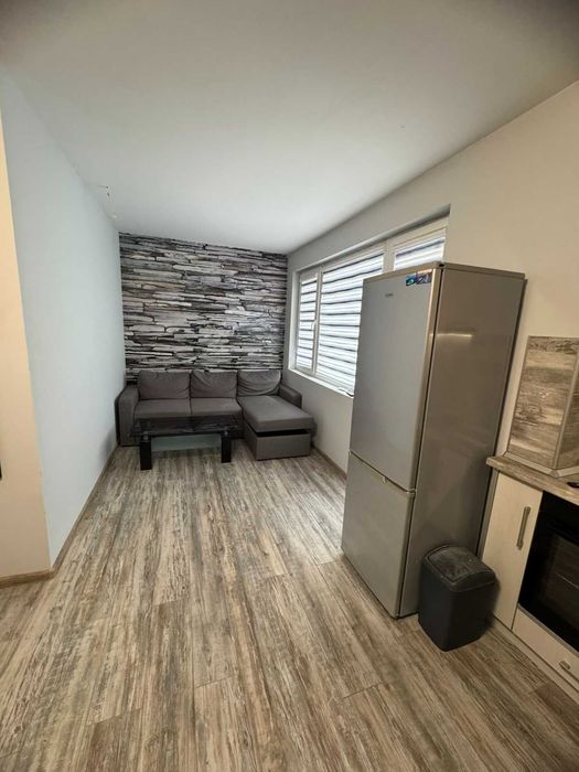 Дава се под наем Двустаен апартамент в Стара Загора, Железник - изток - 40 кв.м за 280.5 € - Снимка #9