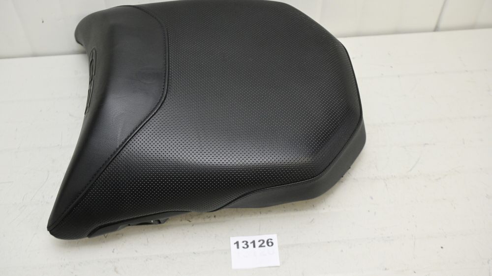 Sa Sezut Scaun Pasager Cu Incalzire BMW R1250GS 2018 - 2024 Incalzita