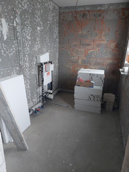 Vand duplex 147 mp / Radauti