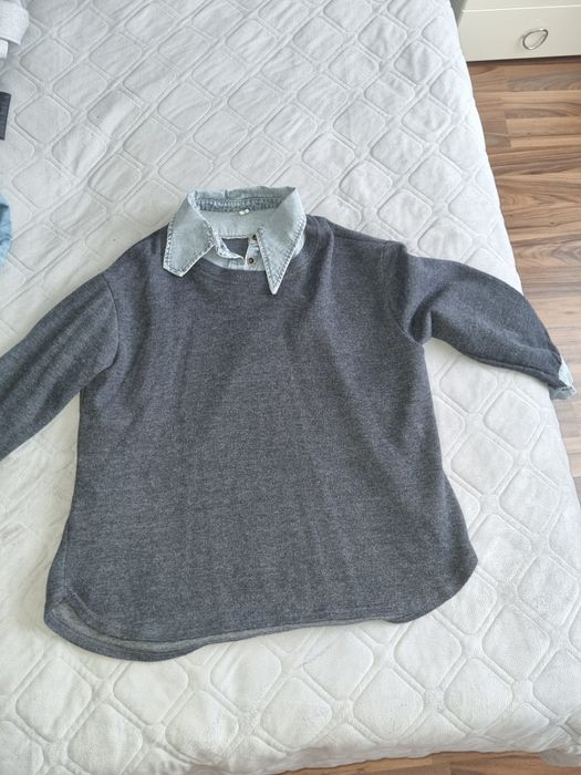 Кофта женская повседневная