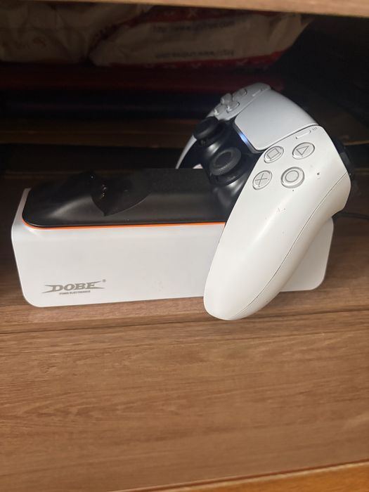Ps5 slim торга нет playstation 5slim