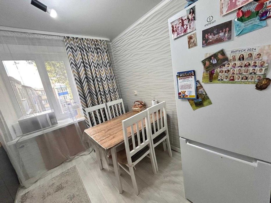 Продается 3 ком квртира район Тюленина