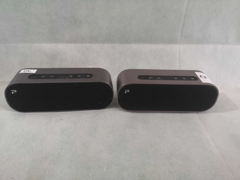 Тонколона - Pure Voca Bluetooth