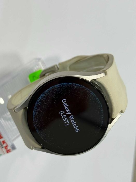 Samsung Galaxy Watch 6 – 40 мм