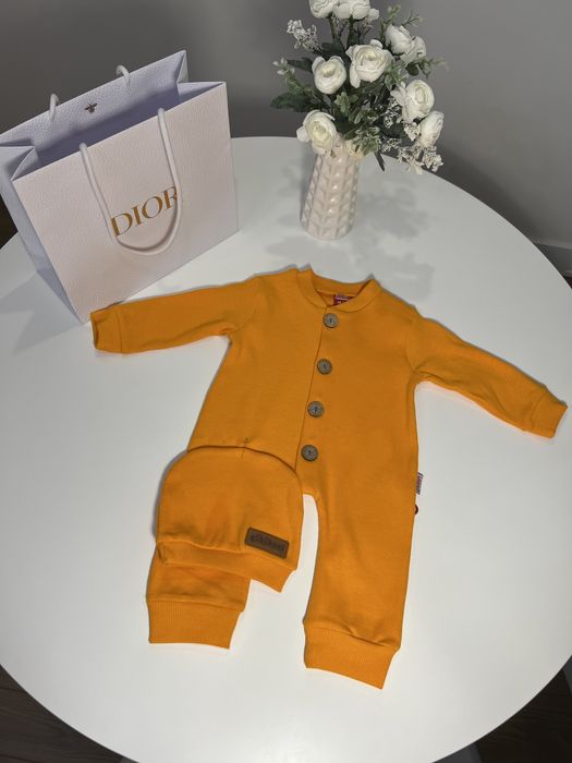 Детская одежда (Турция)