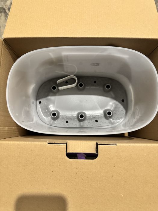 Sterilizator Philips Avent