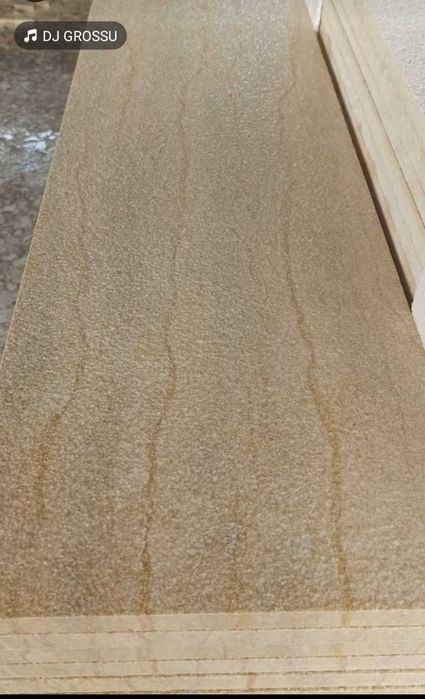 Грапав Мрамор за двор и пътеки
Плочи - 37 лв.м2 с ддс ПРОМОЦИЯ