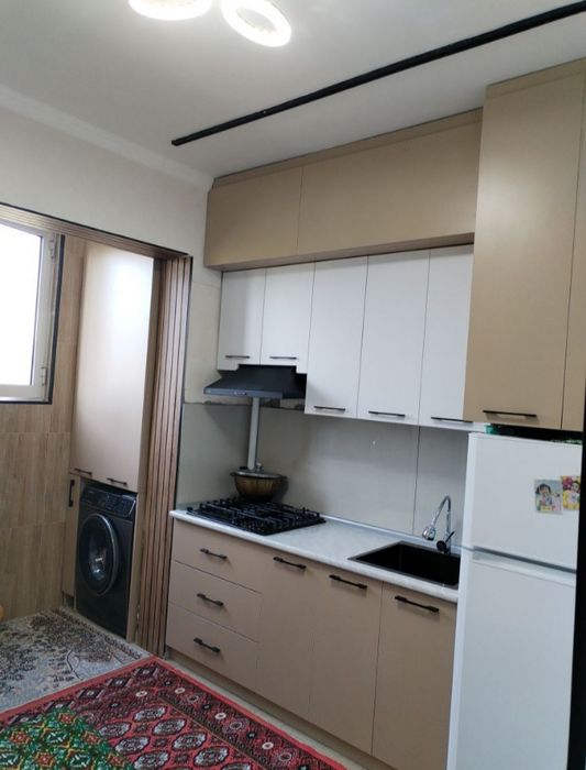 Продам 1/3/9 Котельная