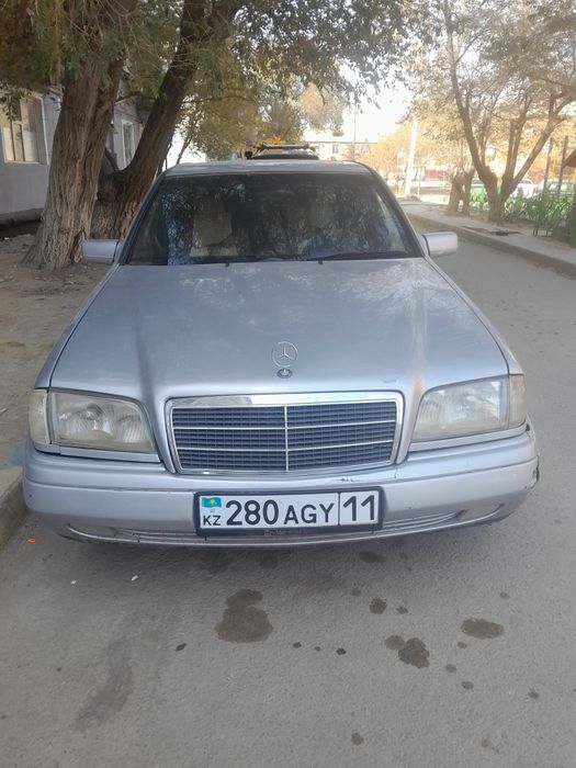 Обмен или продажа