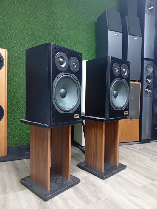 Тонколони PIONEER Prologue-50-50