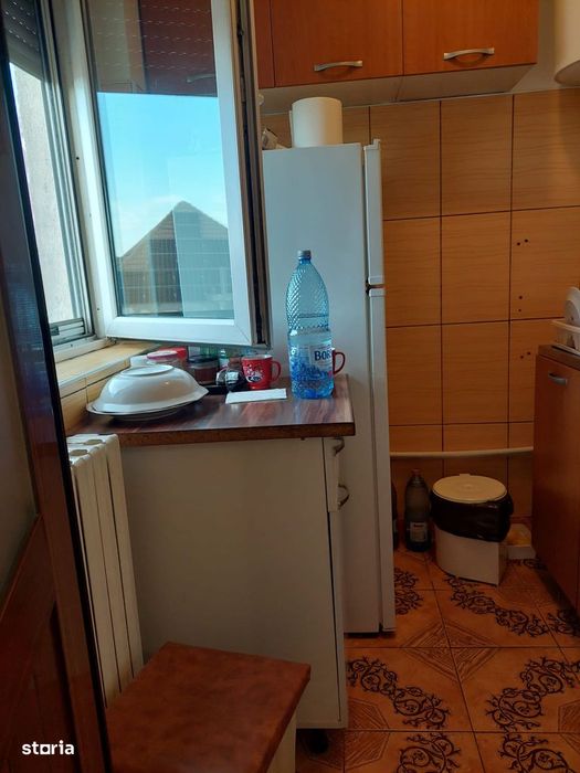 2 camere Saveanu