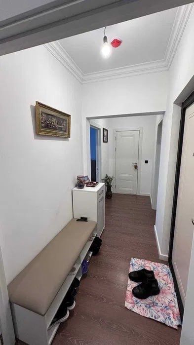 Ц2 Алайский Рынок 3/7/9 Новостройка Nur Namuna