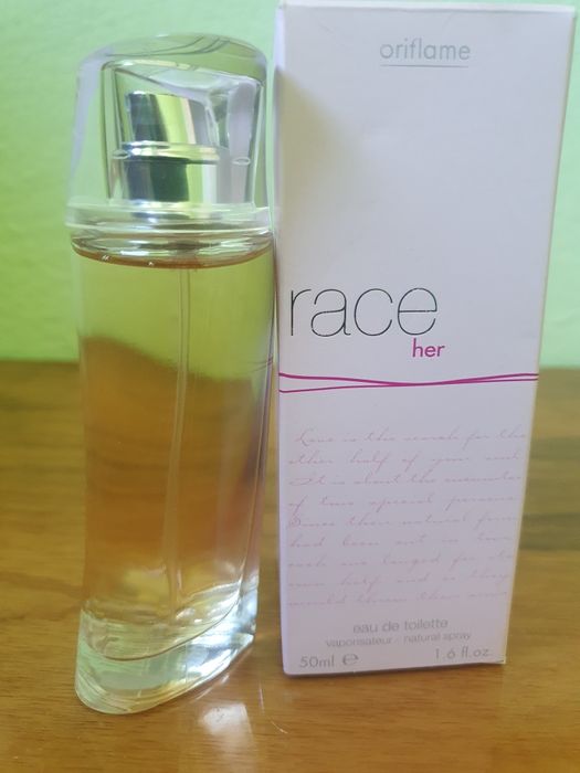 Дамски парфюми  дамски парфюми