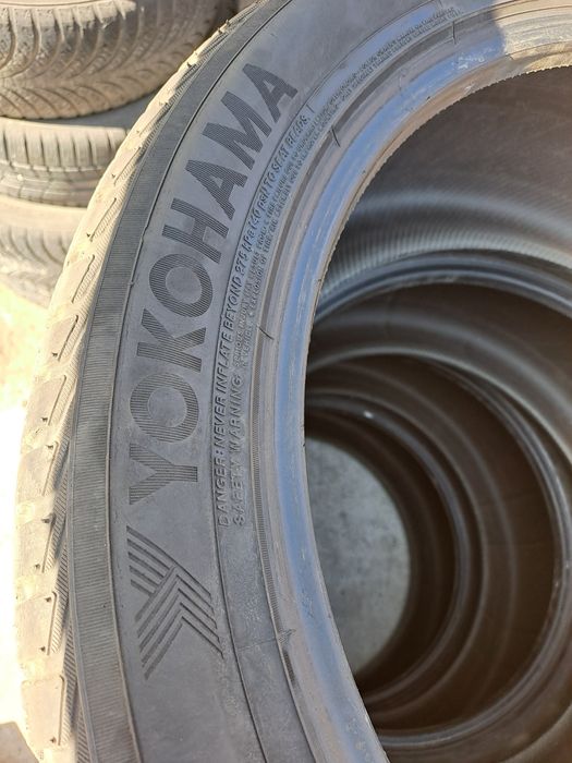 Гуми 295 40 21 продава