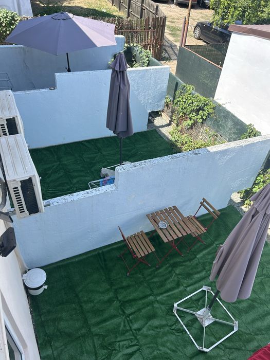 Vila 8 camere - Saturn - afacere la cheie