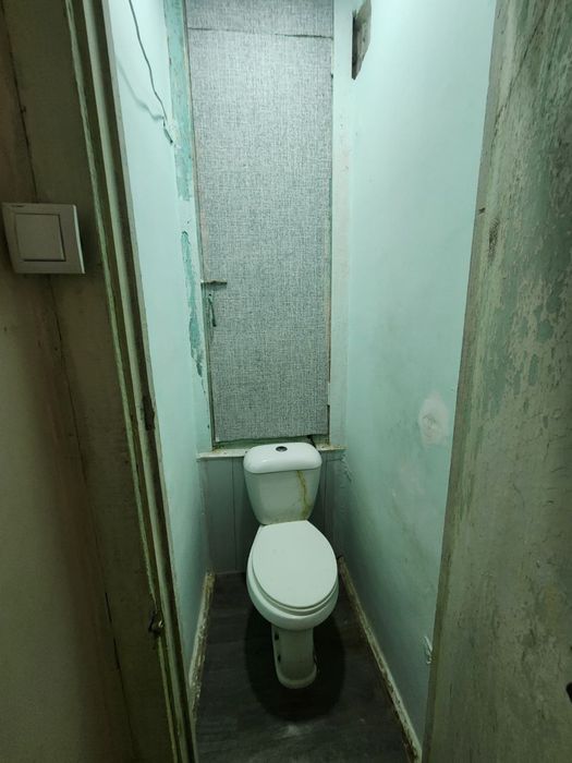 Уй сотилади 3 хонали