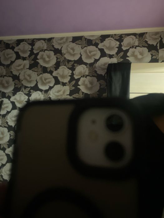 Айфон 11 идялный