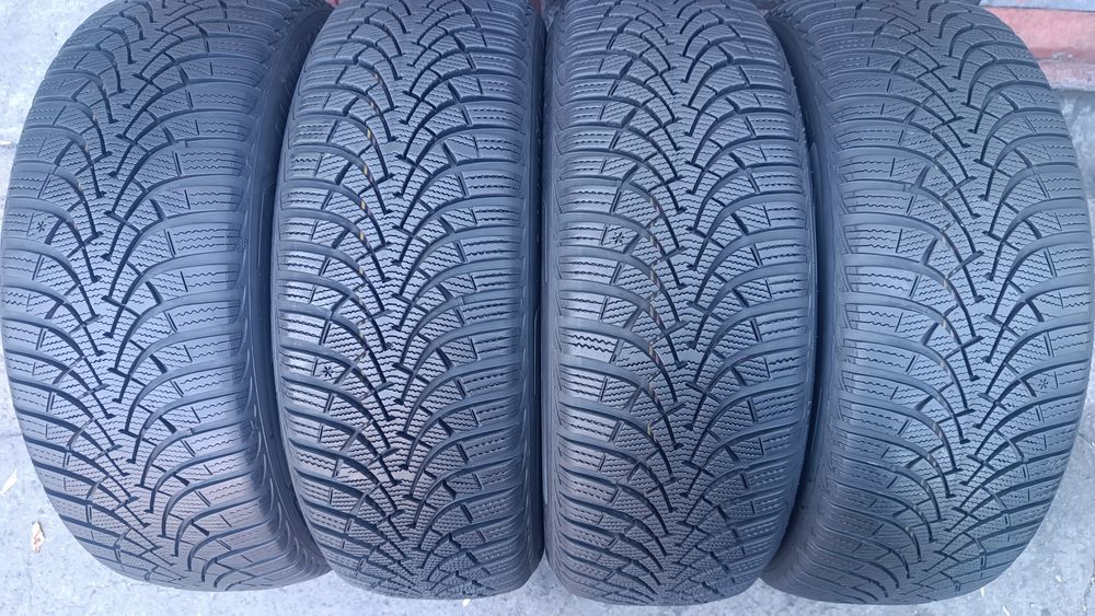 195/55/16 Goodyear