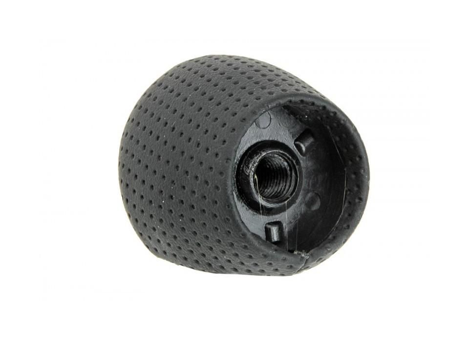 Nuca schimbator Hyundai i30 2007-2011 FD GZB-HY-501