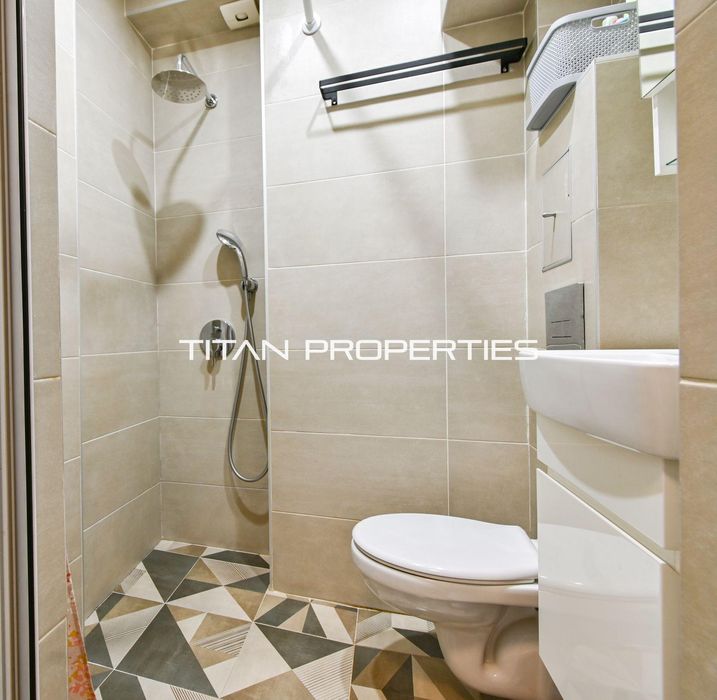 Тристаен, продажба, ж.к Оборище