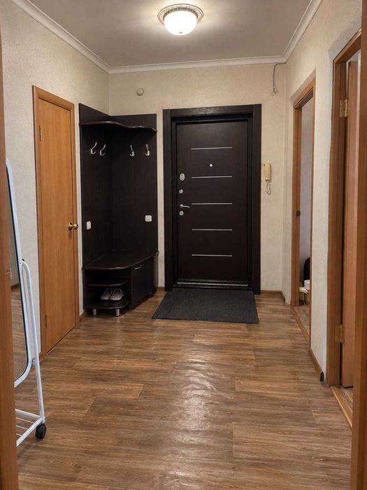 2-комн.ул.пл. в центре