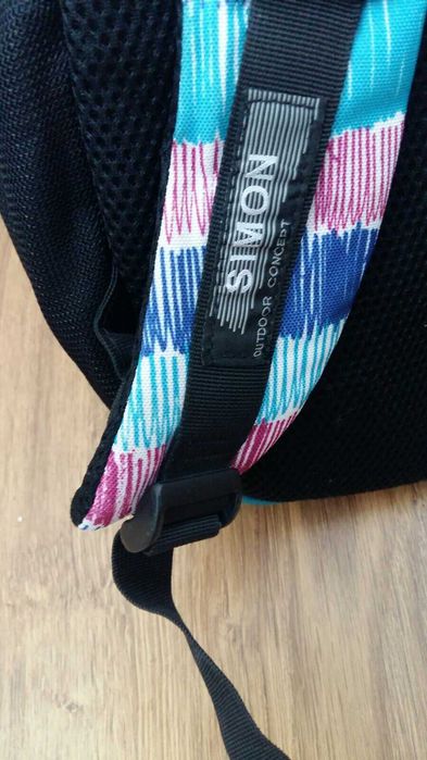 Ученическа раница